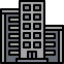 Buildings 상 64x64