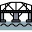 Bridge icon 64x64
