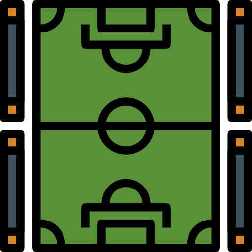 Stadium icon