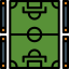 Stadium Ikona 64x64