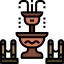 Fountain icon 64x64