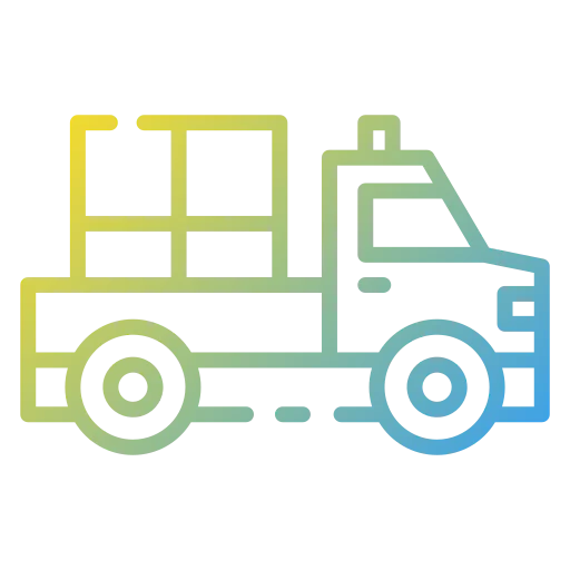 Freight icon