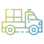 Freight ícono 64x64