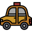 Taxi icon 64x64