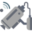 Cctv icon 64x64