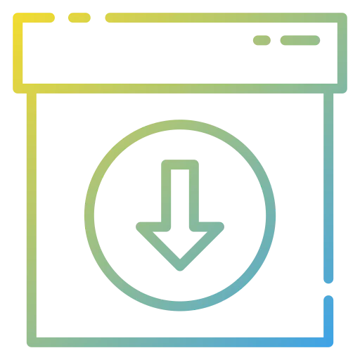 Loading icon