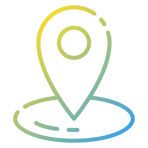 Location icon