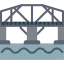 Bridge icon 64x64