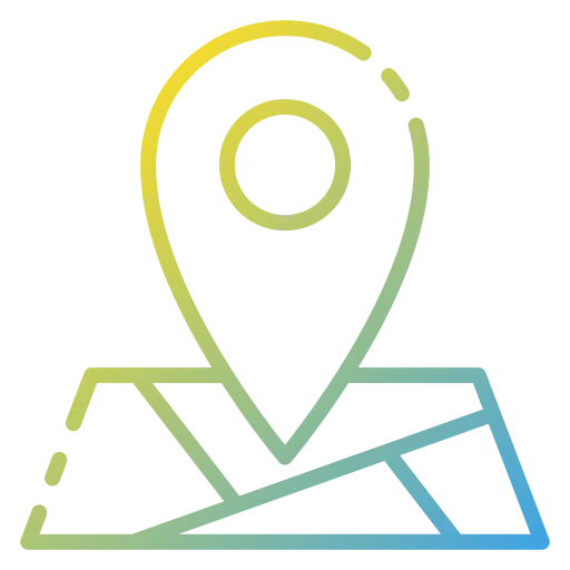Location icon