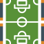 Stadium Ikona 64x64
