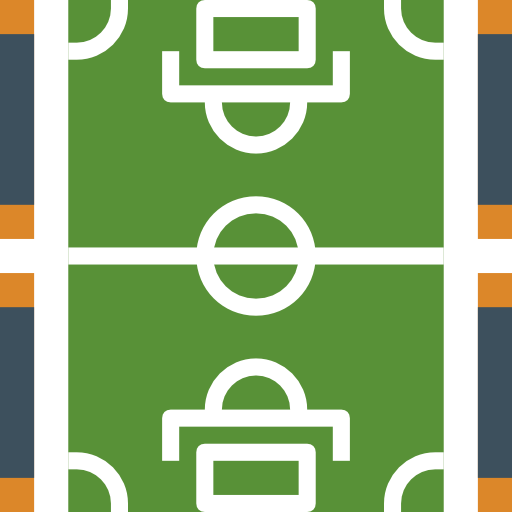 Stadium icon