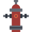 Hydrant biểu tượng 64x64