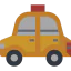 Taxi icon 64x64