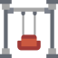 Swing іконка 64x64