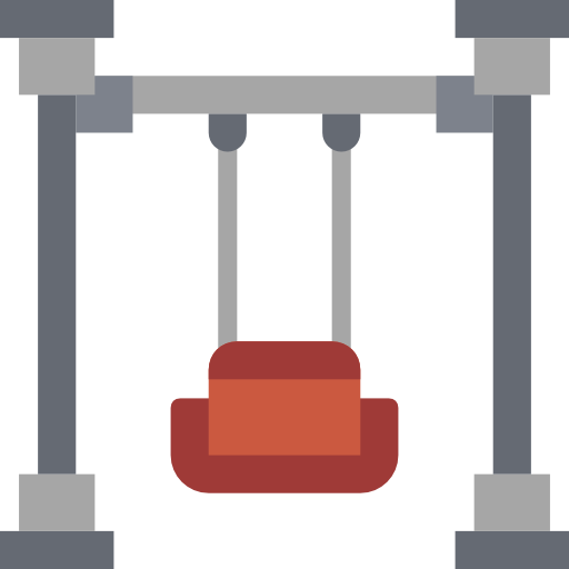 Swing icon