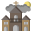 Church icon 64x64
