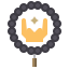 Mantra icon 64x64