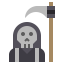 Reaper icon 64x64
