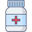 Bottle icon 64x64