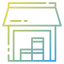 Storage icon 64x64