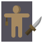 Autopsy icon 64x64