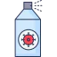 Spray icon 64x64