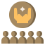 Ritual icon 64x64