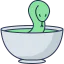 Bowl icon 64x64