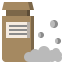 Urn icon 64x64