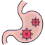 Kidney Symbol 64x64