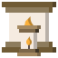 Lantern Symbol 64x64