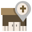 Maps icon 64x64
