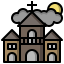 Church icon 64x64