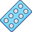 Tablet icon 64x64