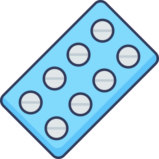Tablet icon