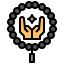 Mantra icon 64x64