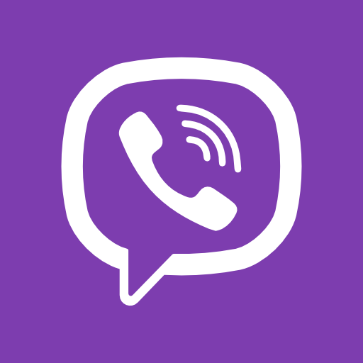 Viber icon