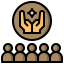 Ritual icon 64x64