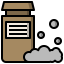 Urn icon 64x64