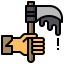 Scythe icon 64x64