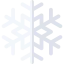 Frozen icône 64x64