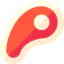Chop ícono 64x64