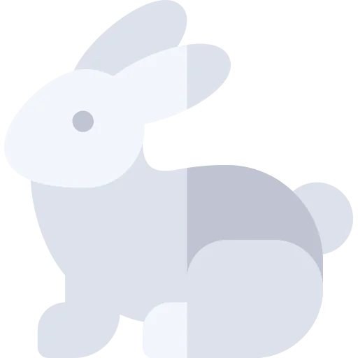 Rabbit icon