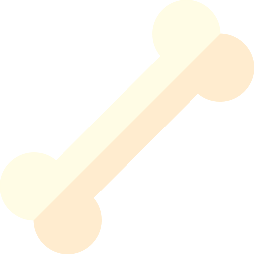 Bone icon