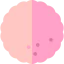 Meatball Symbol 64x64
