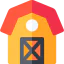 Farm icon 64x64