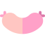 Sausage icon 64x64