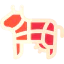 Cow icon 64x64