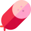 Sausage icon 64x64