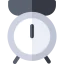 Scale icon 64x64